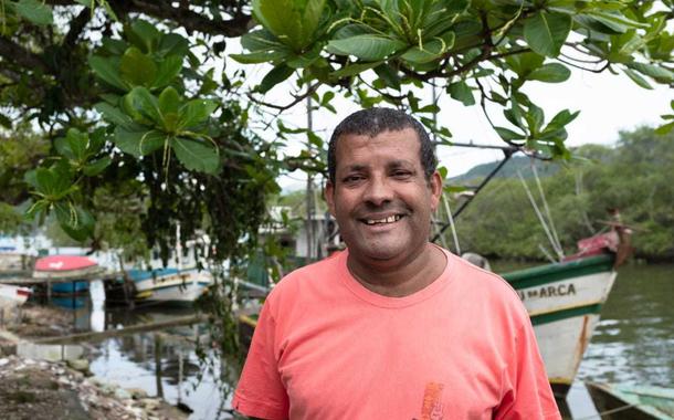 Valmir Tenório (PT)