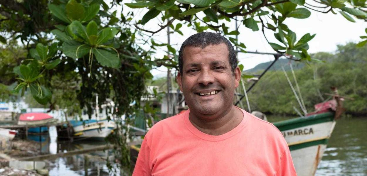 Valmir Tenório (PT)