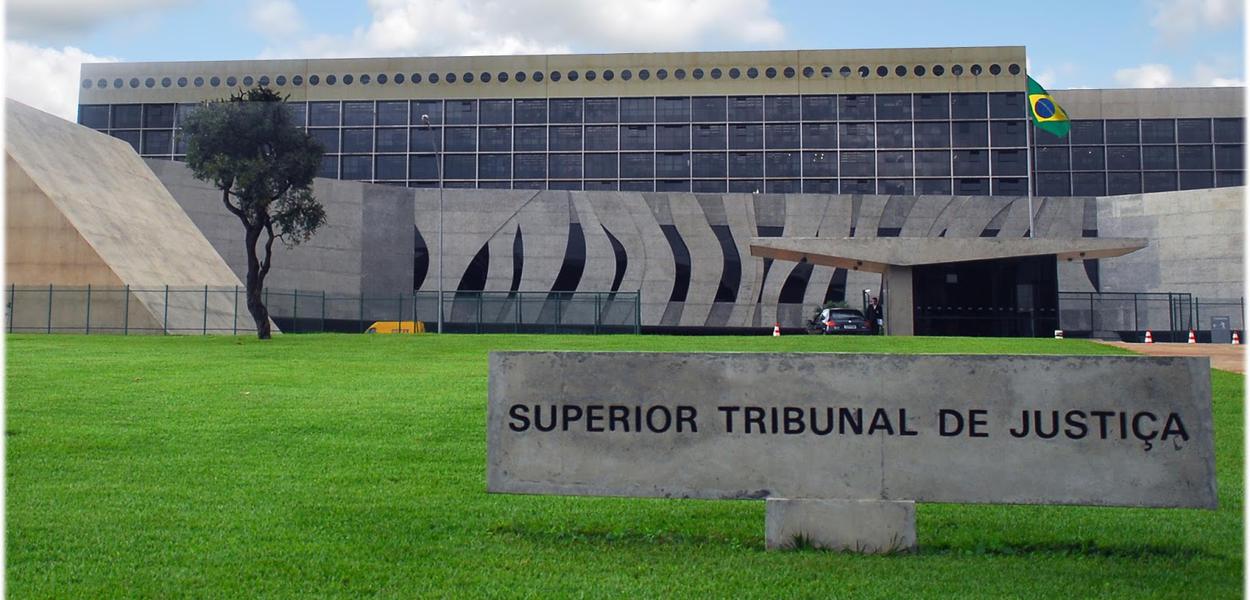 Superior Tribunal de Justiça