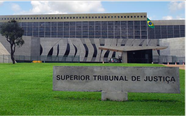 Superior Tribunal de Justiça