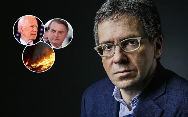 Divulgação
