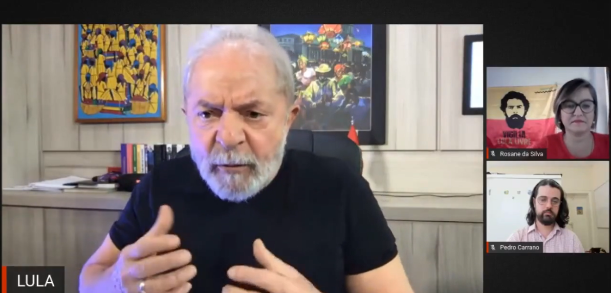 Lula
