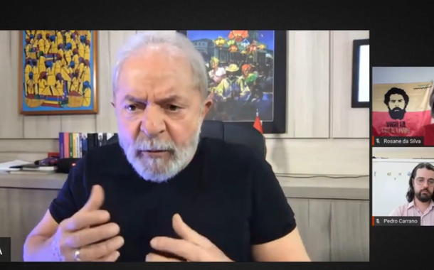 Lula