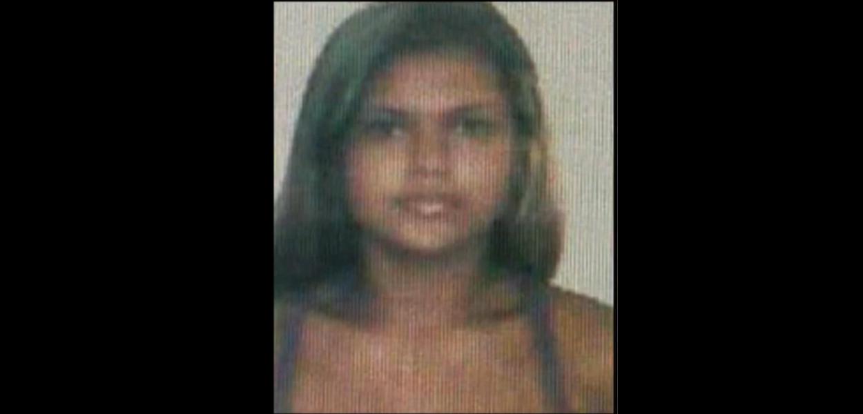 Luiza Sousa Paes, testemunha do caso da rachadinha de Flávio