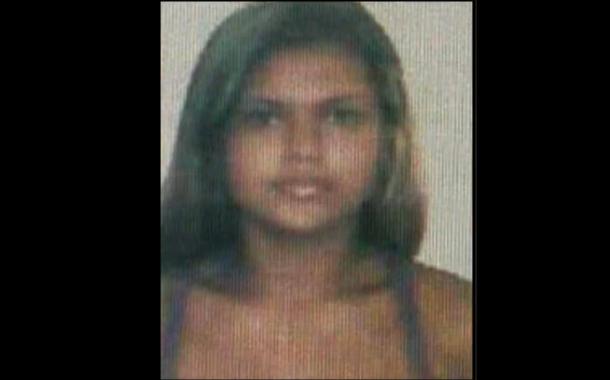 Luiza Sousa Paes, testemunha do caso da rachadinha de Flávio
