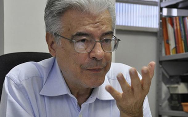 Hesio Cordeiro