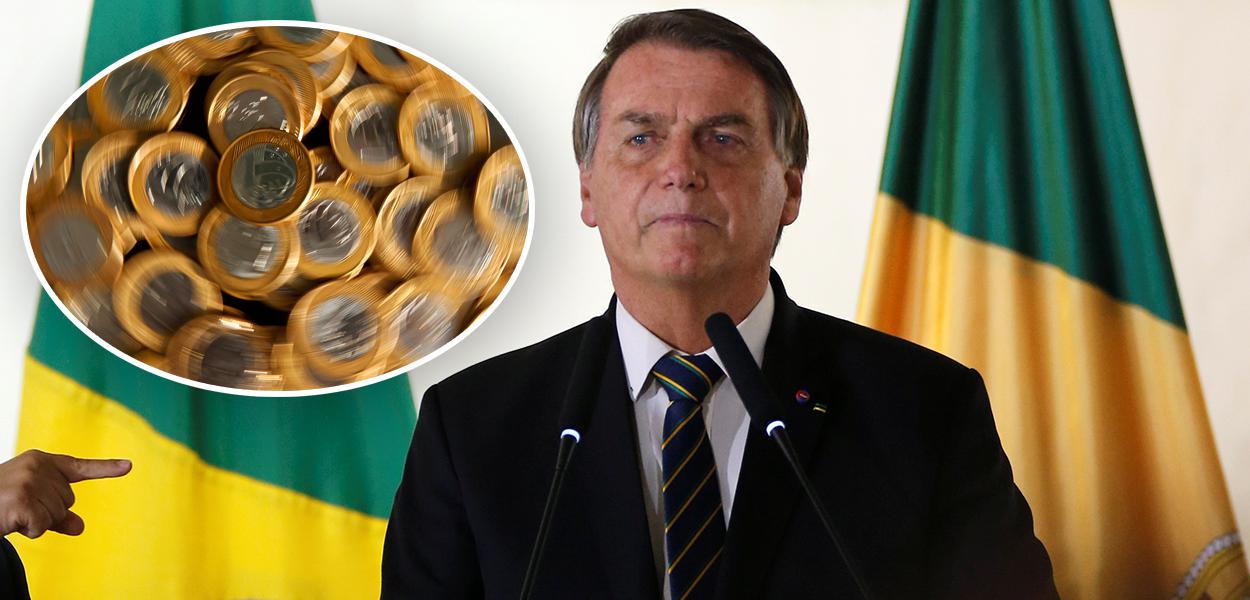 Jair Bolsonaro