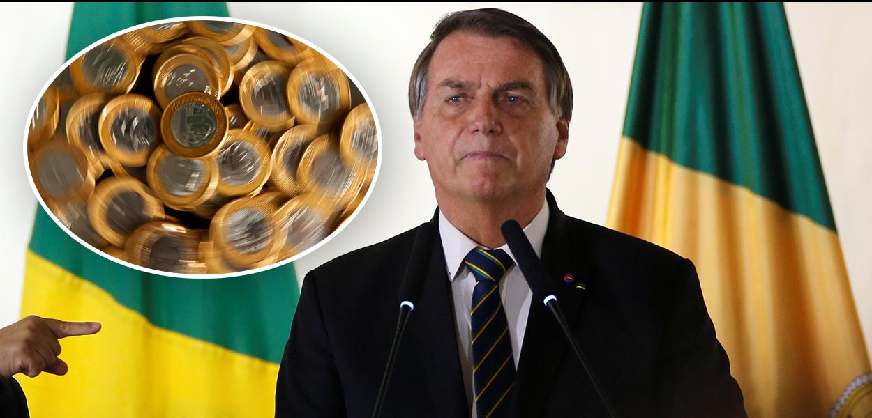 Jair Bolsonaro