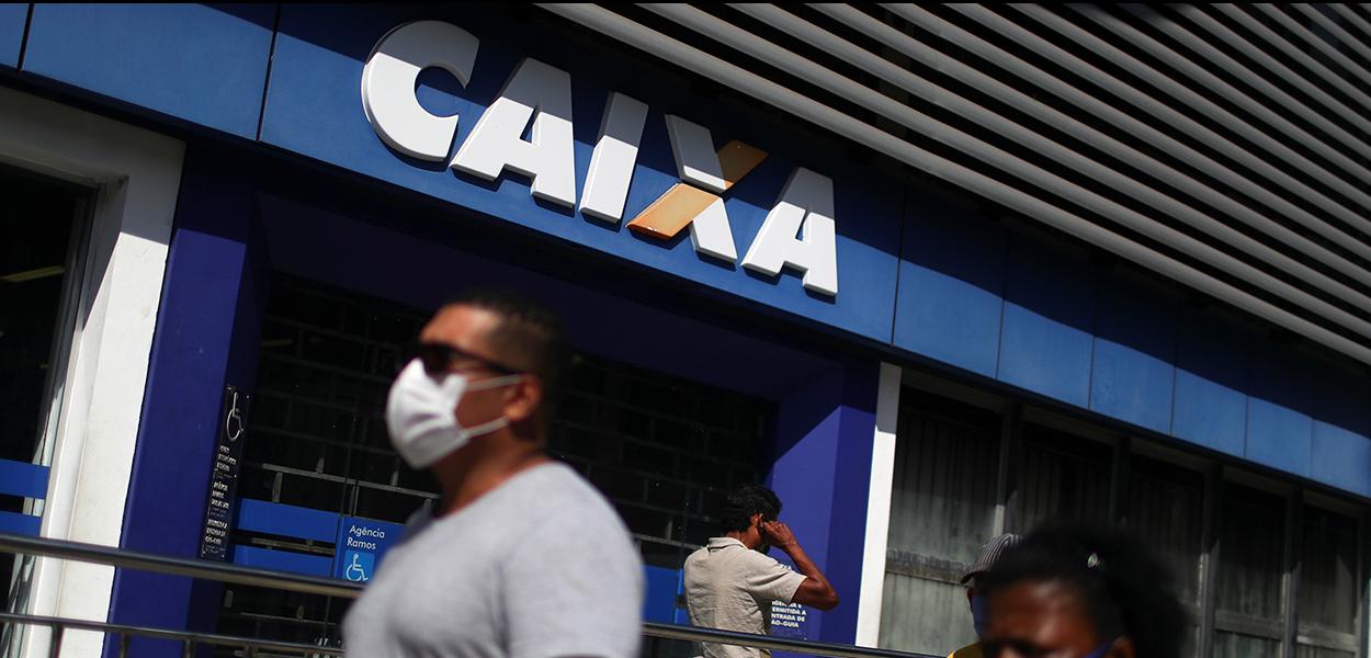 caixa abre plano de demissao voluntaria