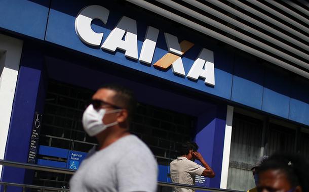 caixa abre plano de demissao voluntaria