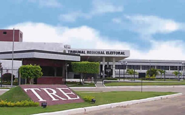 TRE-BA