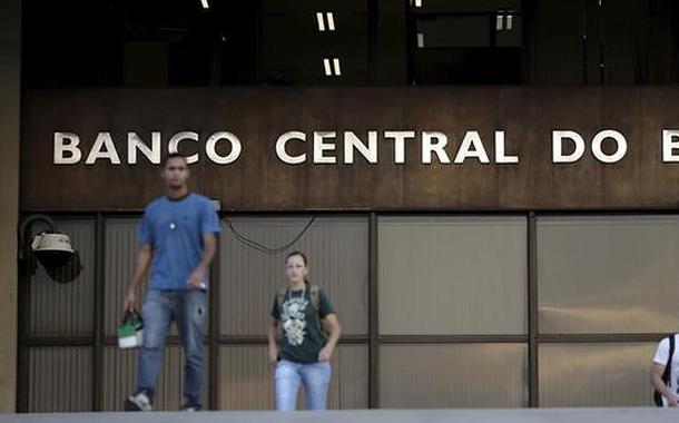 Banco Central do Brasil