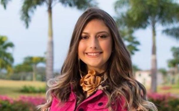 Maria Eduarda Catão