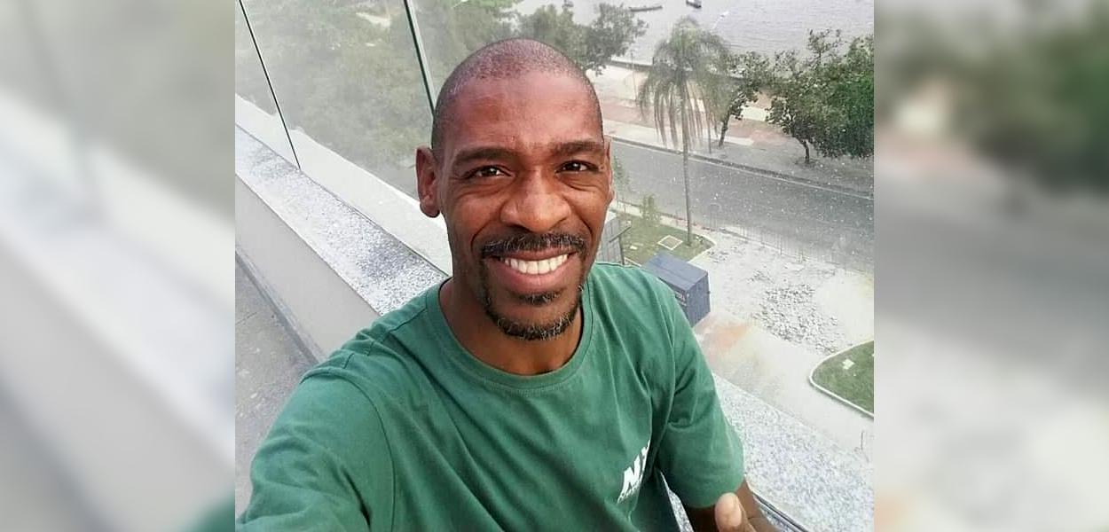 Eduardo de Assis Fernandes