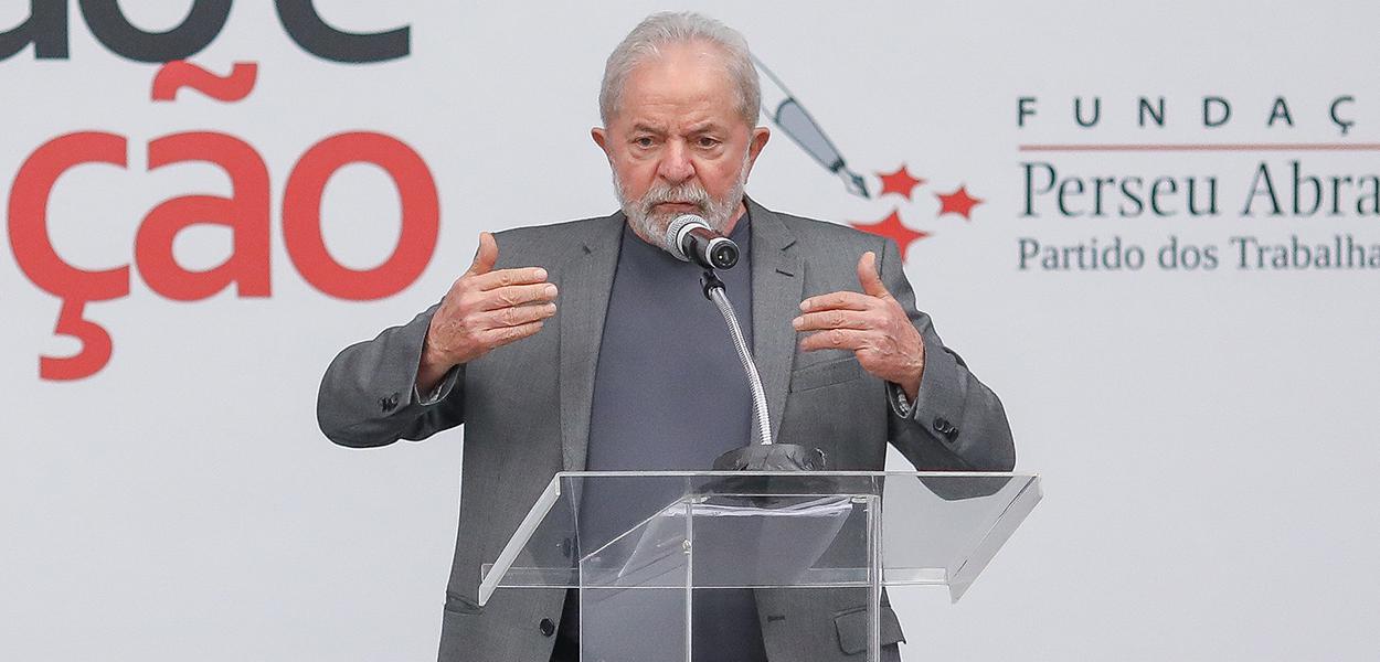 Lula