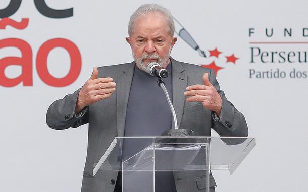 Lula