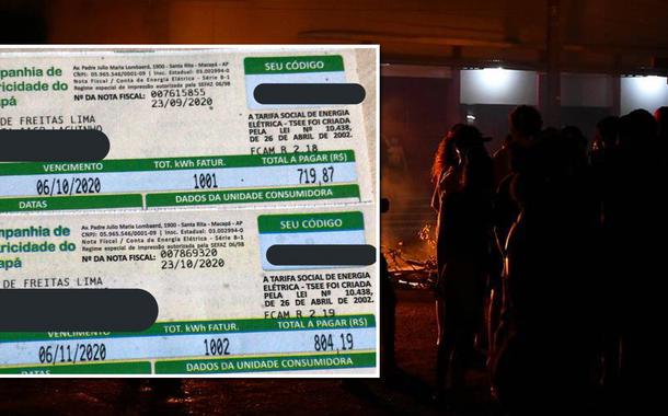 Apagão no Amapá: consumidores de todo o País ajudarão a bancar a contratação de usinas térmicas