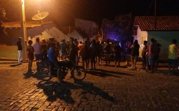 Reprodução/arquivo pessoal