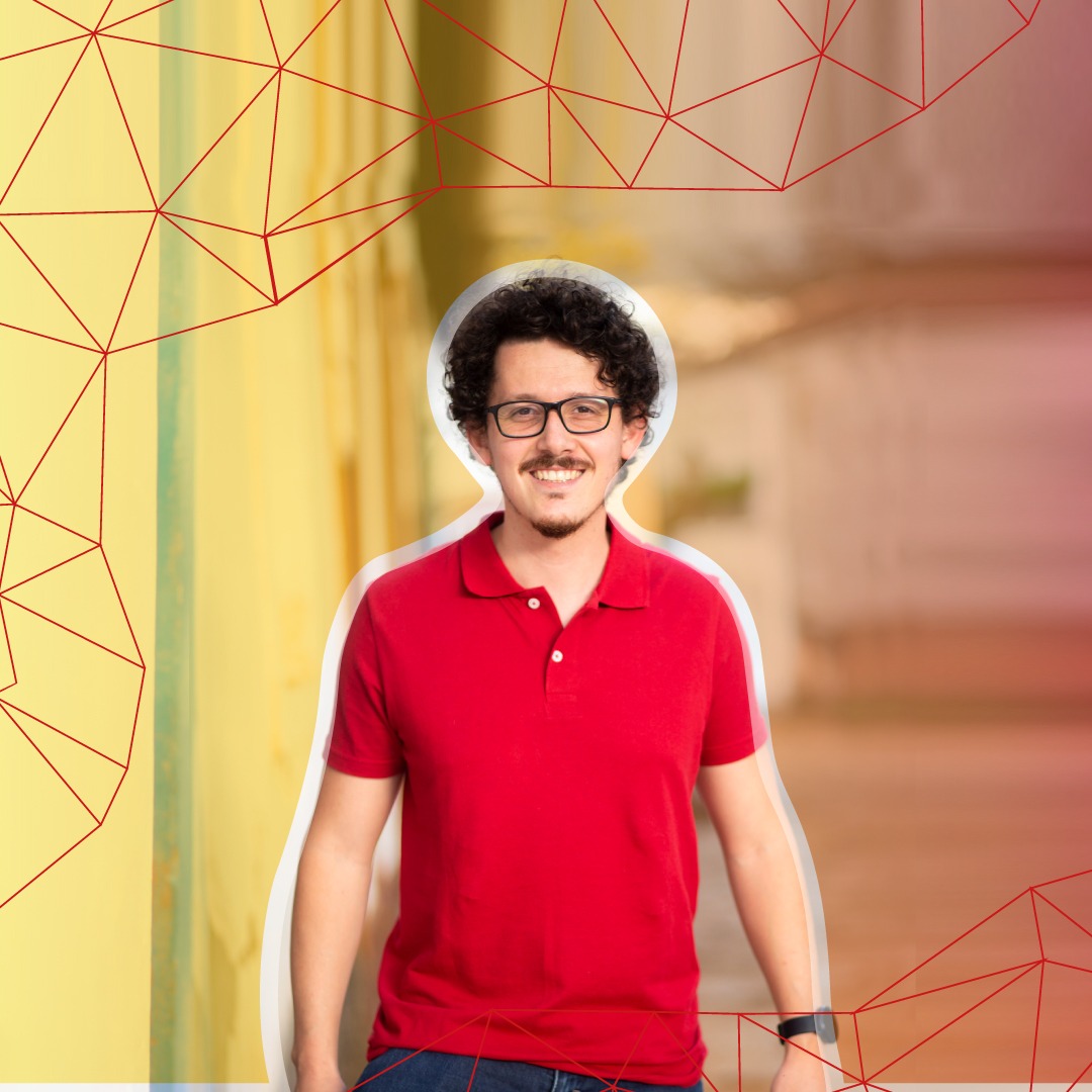 Rodrigo do Paulinho do Cota