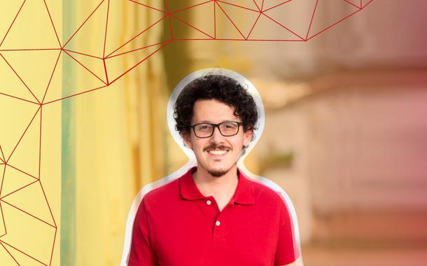 Rodrigo do Paulinho do Cota