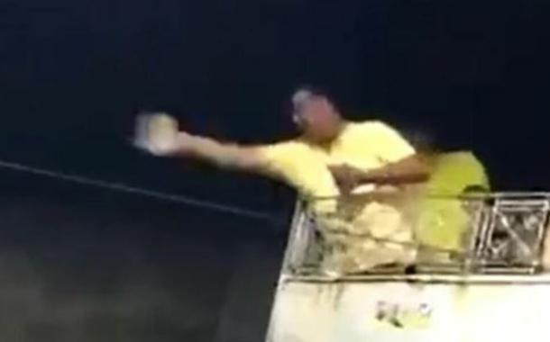 Eraldo Veloso