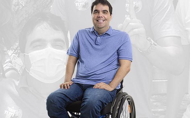 Tércio Tinôco