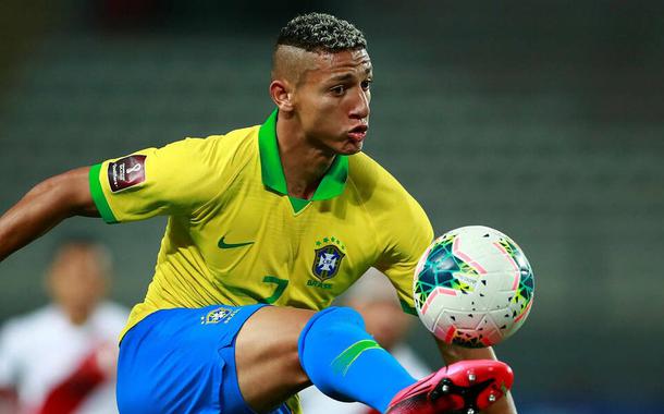 Richarlison