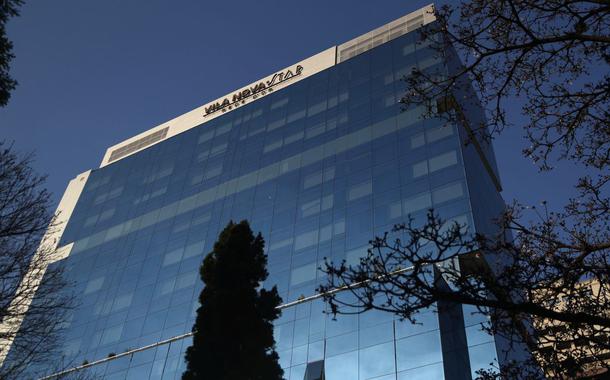 Hospital Vila Nova Star