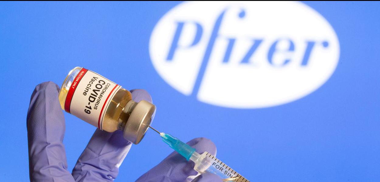 Ministério da Saúde diz que deve comprar vacina somente após registros da Anvisa