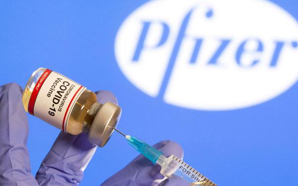 Ministério da Saúde diz que deve comprar vacina somente após registros da Anvisa