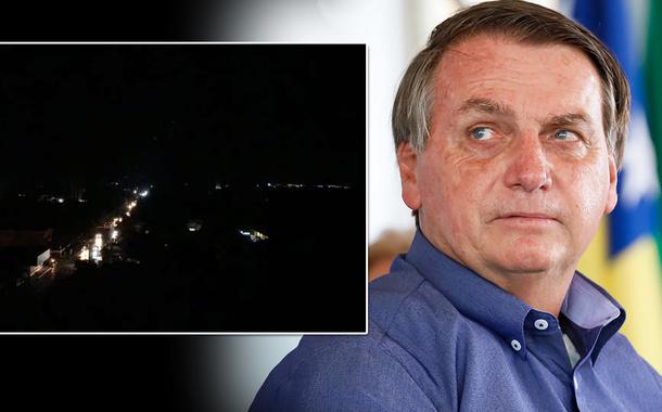 Jair Bolsonaro
