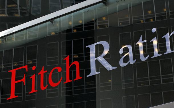 Fitch Ratings