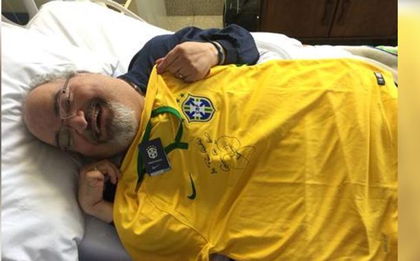 Paulo Henrique Machado