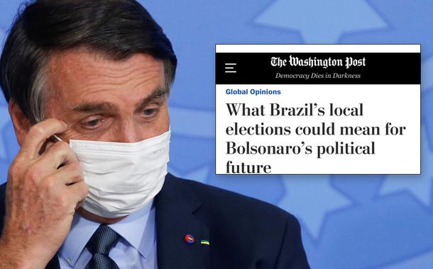 Jair Bolsonaro