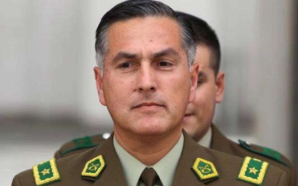 Mario Rozas