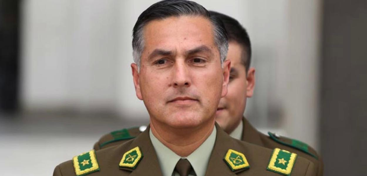 Mario Rozas