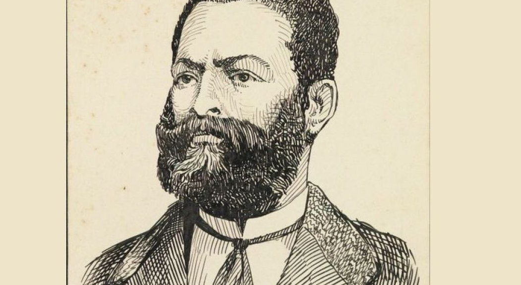 Biblioteca Pública do Paraná