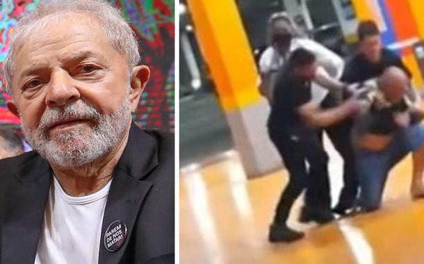 Lula