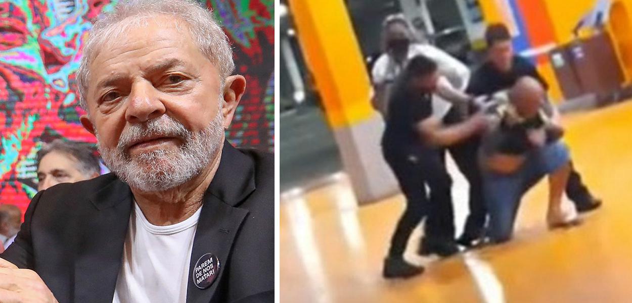 Lula