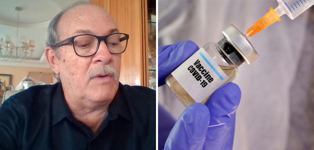 Raimundo Arruda Bastos