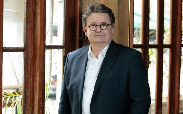 Noël Prioux