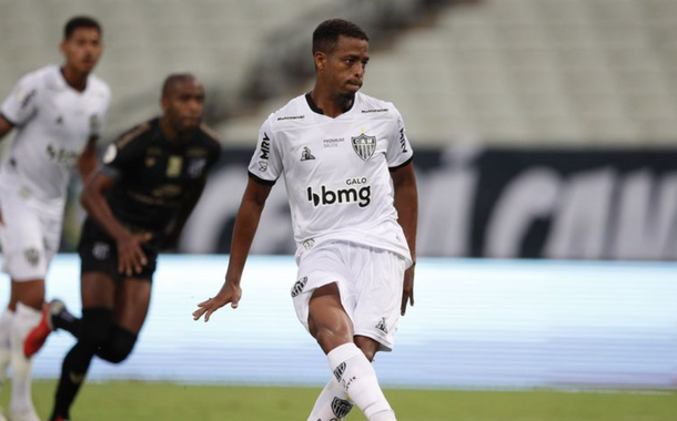 Pedro Souza/Agência Galo