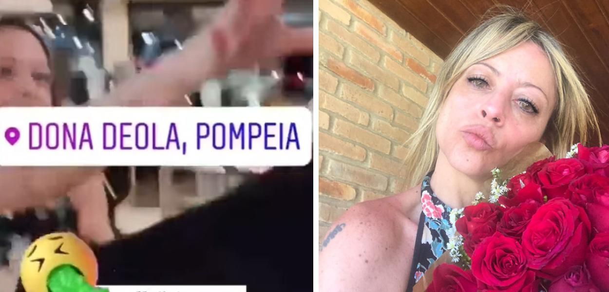 Lidiane Brandão Biezok