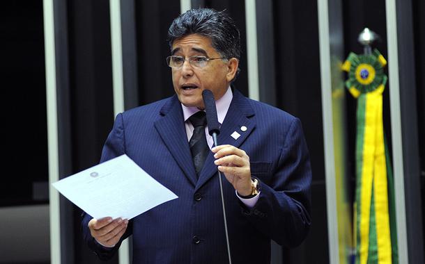 Jânio Natal