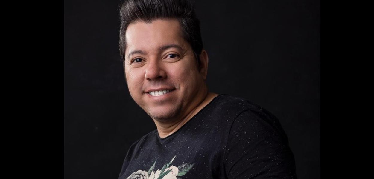 Louro Santos