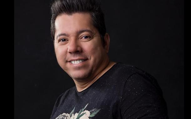 Louro Santos