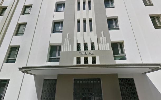 OAB-PE