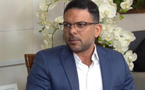 Sergio Lima