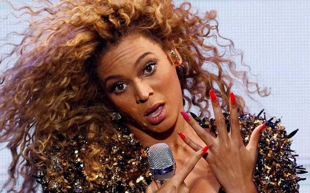 Beyoncé