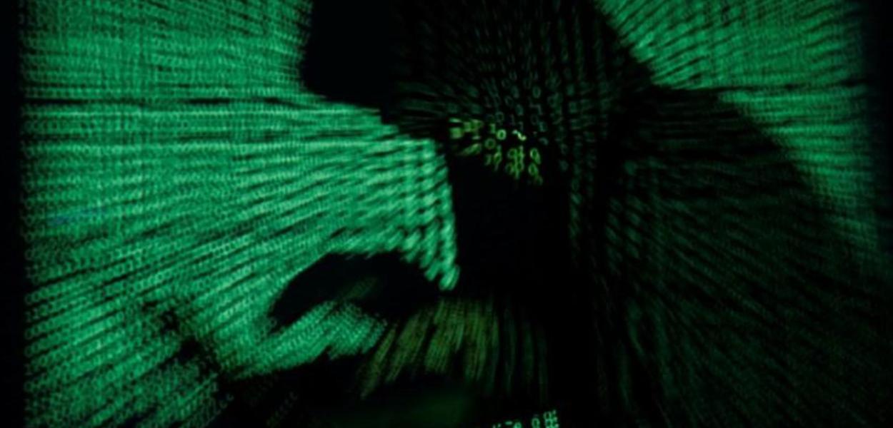 Novo tipo de ataque hacker usa inteligência artificial para atingir alvos